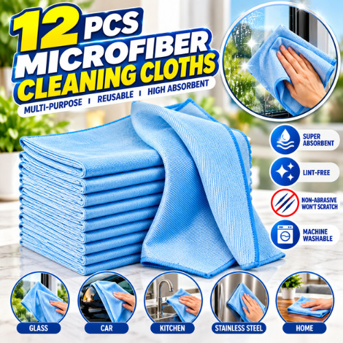 Pack extra large - pack, 12