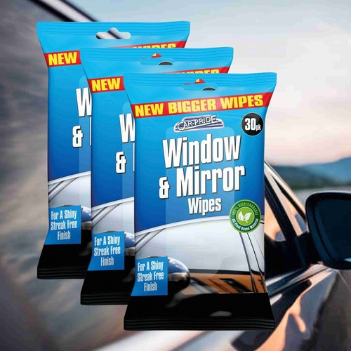 Car window mirror glass - car,