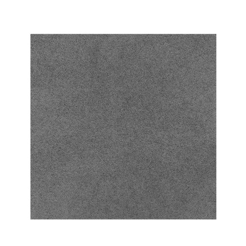 Microfiber cleaning cloth - microfiber,