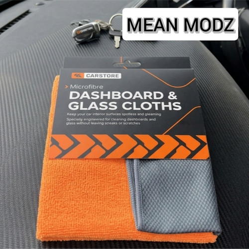 2pk dashboard glass - 2pk, &