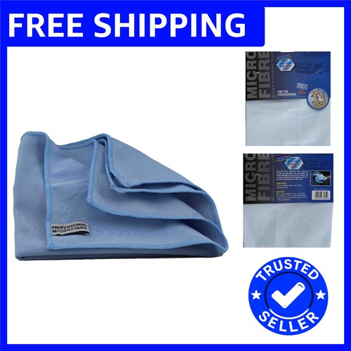 Silky soft 40cm microfiber - silky,