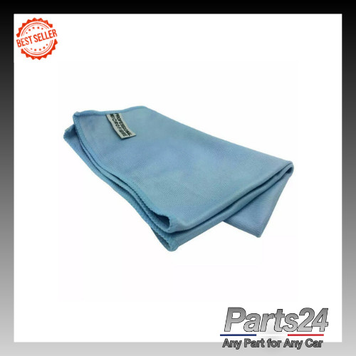 Martin cox professional - martin,