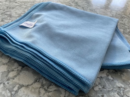 Professional large - 10, x