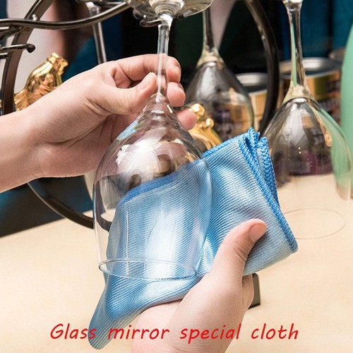 Microfiber lint washing - microfiber,