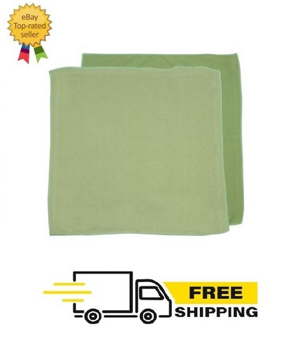 Microfiber glass cleaning - 8,