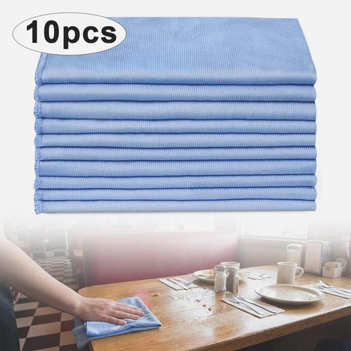 Bulk large 40x40cm - bulk, 10