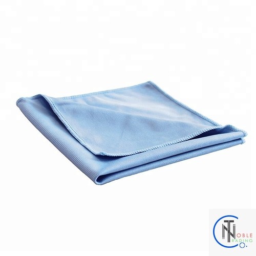 Pcs car care microfibre - 12,