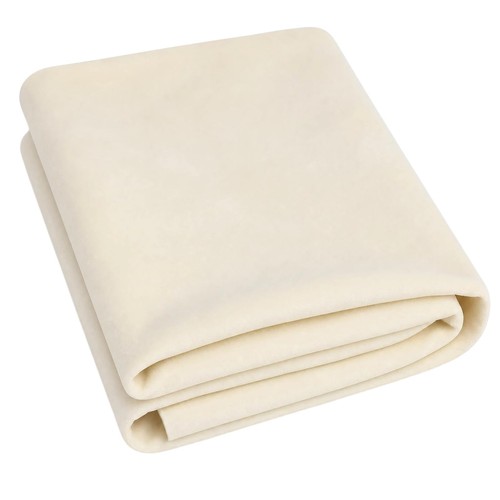Car chamois leather - chamois,
