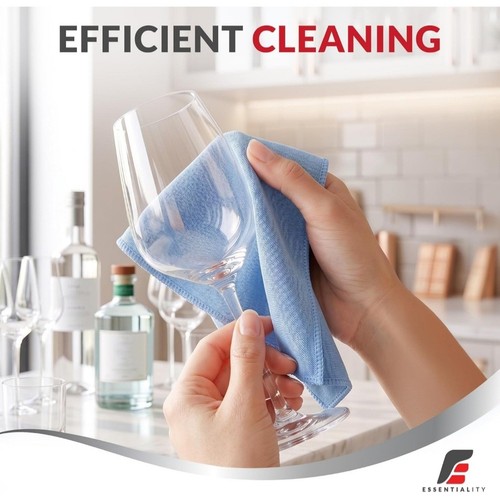 Ancable glass ultra - , fine