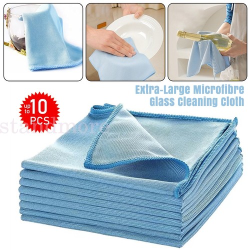 Pack extra large - 10/1, extra-large