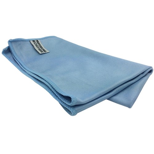 Mogg68h large microfibre - mogg68h/c,