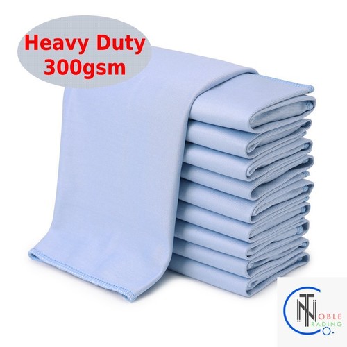 Extra large microfibre - pk,