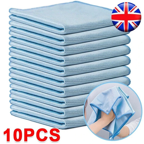 Pack extra large - 10, extra-large