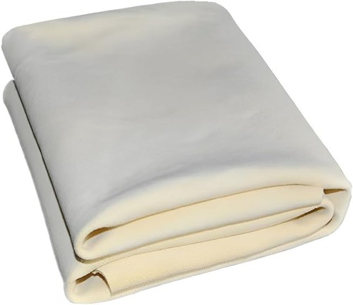 Car chamois leather cleaning - car,