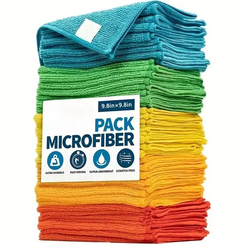 Pack extra large - pack, extra-large