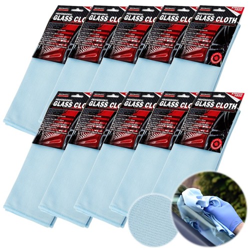 Pro microfibre glass - pro,
