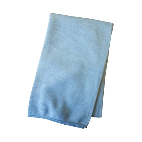 Ramon extra large - ramon, microfibre