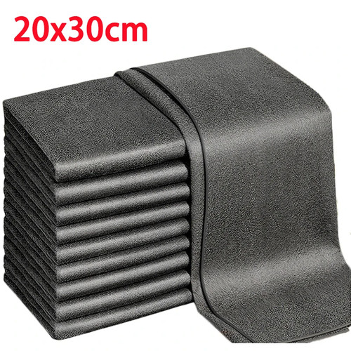 1pcs magic cleaning cloths - magic,