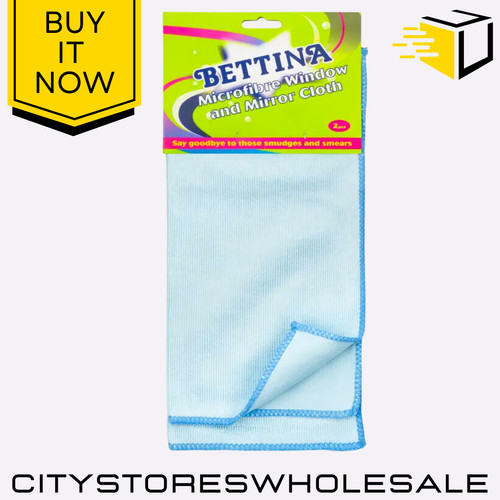 Bettina microfibre window - bettina,