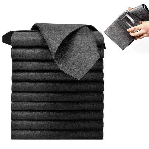 10pcs thick magic - 10pcs,