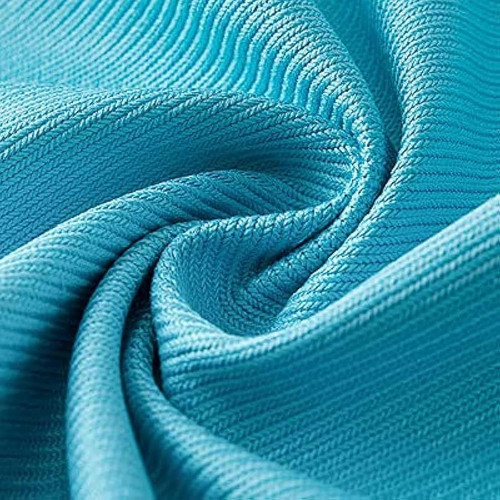 4pcs microfiber cleaning - 4pcs,