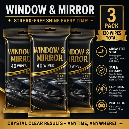 120 car window mirror - x, &