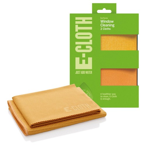 Window cleaning cloths cloth - window,