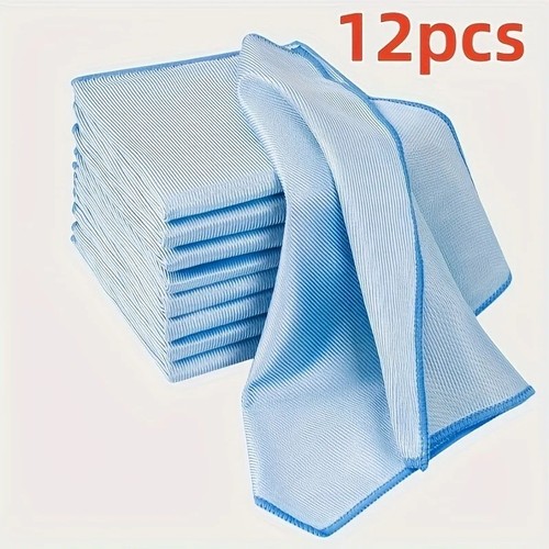 Pack extra large - 12, extra-large