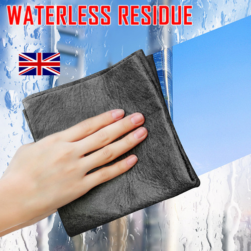 2pk extra large - 1-2pk, microfibre
