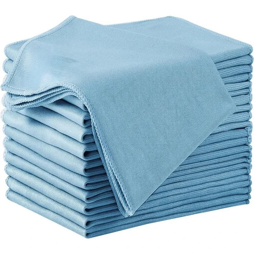 Pack extra large - 10, extra-large