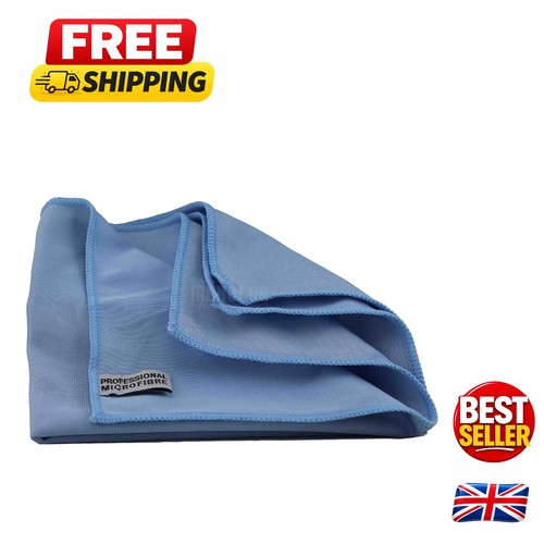 Luxurious microfiber window - luxurious,