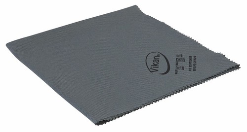 Vikan microfibre glass - microfibre,