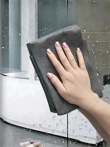 5pcs microfiber magic - 5pcs,