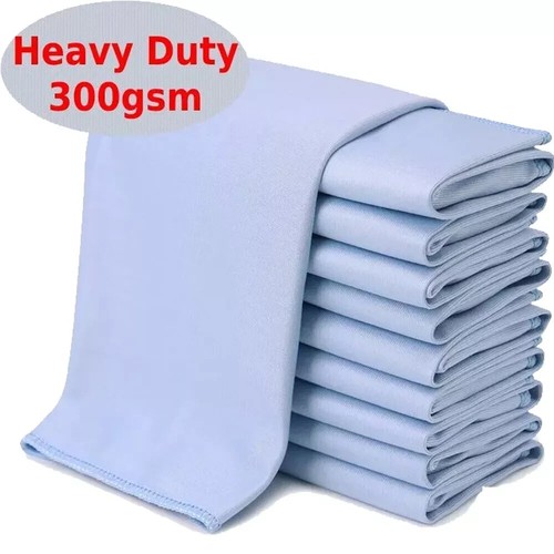 Pack extra large - pack, 10